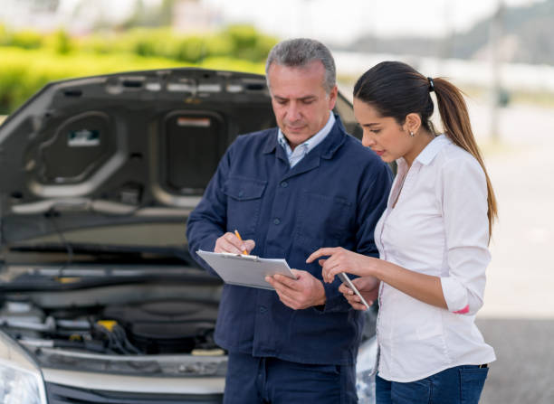Licensed Commercial Auto Insurance service in Bloomington, IN - Auto Insurance Axis