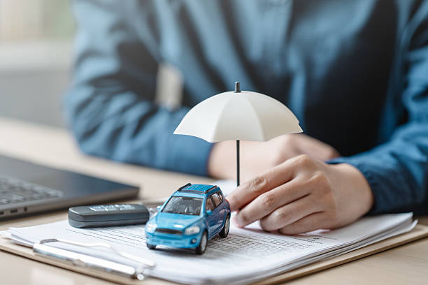 Reliable Commercial Auto Insurance contractor in Bloomington, IN by Auto Insurance Axis