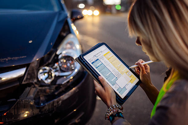 Affordable Commercial Auto Insurance solutions in Bloomington, IN