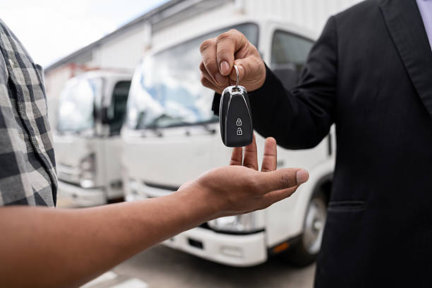 Top rated local Commercial Auto Insurance specialists in Bloomington, IN